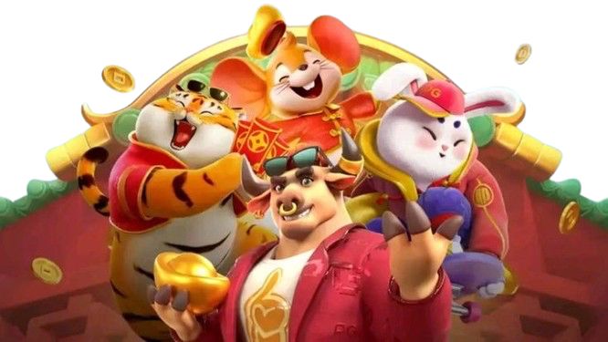 Garlic City Casino Live Casino